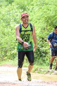 BIB: 
                            <button type="button" onclick="openModal(5163429)" class="btn btn-primary btn-sm float-right btn-popup" data-toggle="modal" data-target=".modal-high-quality">
                        <i class="fas fa-shopping-cart"></i> Add to Cart
                    </button>
                                            <button type="button" onclick="isThisMe(5163429, true)" class="btn btn-success btn-sm float-right btn-popup btn-isme hidden" data-toggle="tooltip" data-placement="bottom" title="นี่คือรูปของคุณใช่ไหม คลิกที่นี่เพื่อเอาเข้าอัลบั้ม">
                        <i class="fas fa-plus"></i> Add to album
                    </button>
                    <button type="button" onclick="isThisMe(5163429, false)" class="btn btn-warning btn-sm float-right btn-popup btn-isnotme hidden">
                        <i class="fas fa-ban"></i> Remove from album
                    </button>