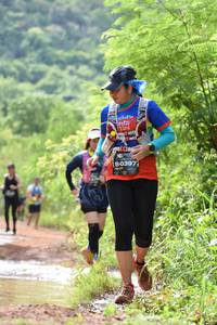 BIB: 0397
                            <button type="button" onclick="openModal(5117171)" class="btn btn-primary btn-sm float-right btn-popup" data-toggle="modal" data-target=".modal-high-quality">
                        <i class="fas fa-shopping-cart"></i> Add to Cart
                    </button>
                                            <button type="button" onclick="isThisMe(5117171, true)" class="btn btn-success btn-sm float-right btn-popup btn-isme hidden" data-toggle="tooltip" data-placement="bottom" title="นี่คือรูปของคุณใช่ไหม คลิกที่นี่เพื่อเอาเข้าอัลบั้ม">
                        <i class="fas fa-plus"></i> Add to album
                    </button>
                    <button type="button" onclick="isThisMe(5117171, false)" class="btn btn-warning btn-sm float-right btn-popup btn-isnotme hidden">
                        <i class="fas fa-ban"></i> Remove from album
                    </button>