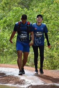 BIB: 0882, 0881
                            <button type="button" onclick="openModal(5163098)" class="btn btn-primary btn-sm float-right btn-popup" data-toggle="modal" data-target=".modal-high-quality">
                        <i class="fas fa-shopping-cart"></i> Add to Cart
                    </button>
                                            <button type="button" onclick="isThisMe(5163098, true)" class="btn btn-success btn-sm float-right btn-popup btn-isme hidden" data-toggle="tooltip" data-placement="bottom" title="นี่คือรูปของคุณใช่ไหม คลิกที่นี่เพื่อเอาเข้าอัลบั้ม">
                        <i class="fas fa-plus"></i> Add to album
                    </button>
                    <button type="button" onclick="isThisMe(5163098, false)" class="btn btn-warning btn-sm float-right btn-popup btn-isnotme hidden">
                        <i class="fas fa-ban"></i> Remove from album
                    </button>