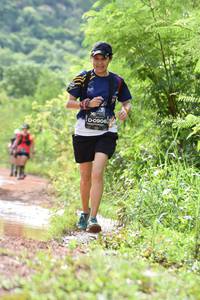 BIB: 0906, 
                            <button type="button" onclick="openModal(5117359)" class="btn btn-primary btn-sm float-right btn-popup" data-toggle="modal" data-target=".modal-high-quality">
                        <i class="fas fa-shopping-cart"></i> Add to Cart
                    </button>
                                            <button type="button" onclick="isThisMe(5117359, true)" class="btn btn-success btn-sm float-right btn-popup btn-isme hidden" data-toggle="tooltip" data-placement="bottom" title="นี่คือรูปของคุณใช่ไหม คลิกที่นี่เพื่อเอาเข้าอัลบั้ม">
                        <i class="fas fa-plus"></i> Add to album
                    </button>
                    <button type="button" onclick="isThisMe(5117359, false)" class="btn btn-warning btn-sm float-right btn-popup btn-isnotme hidden">
                        <i class="fas fa-ban"></i> Remove from album
                    </button>