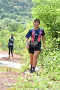 BIB: 0781
                            <button type="button" onclick="openModal(5117416)" class="btn btn-primary btn-sm float-right btn-popup" data-toggle="modal" data-target=".modal-high-quality">
                        <i class="fas fa-shopping-cart"></i> Add to Cart
                    </button>
                                            <button type="button" onclick="isThisMe(5117416, true)" class="btn btn-success btn-sm float-right btn-popup btn-isme hidden" data-toggle="tooltip" data-placement="bottom" title="นี่คือรูปของคุณใช่ไหม คลิกที่นี่เพื่อเอาเข้าอัลบั้ม">
                        <i class="fas fa-plus"></i> Add to album
                    </button>
                    <button type="button" onclick="isThisMe(5117416, false)" class="btn btn-warning btn-sm float-right btn-popup btn-isnotme hidden">
                        <i class="fas fa-ban"></i> Remove from album
                    </button>