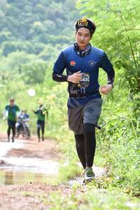 BIB: 143
                            <button type="button" onclick="openModal(5113345)" class="btn btn-primary btn-sm float-right btn-popup" data-toggle="modal" data-target=".modal-high-quality">
                        <i class="fas fa-shopping-cart"></i> Add to Cart
                    </button>
                                            <button type="button" onclick="isThisMe(5113345, true)" class="btn btn-success btn-sm float-right btn-popup btn-isme hidden" data-toggle="tooltip" data-placement="bottom" title="นี่คือรูปของคุณใช่ไหม คลิกที่นี่เพื่อเอาเข้าอัลบั้ม">
                        <i class="fas fa-plus"></i> Add to album
                    </button>
                    <button type="button" onclick="isThisMe(5113345, false)" class="btn btn-warning btn-sm float-right btn-popup btn-isnotme hidden">
                        <i class="fas fa-ban"></i> Remove from album
                    </button>