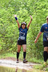 BIB: 1015
                            <button type="button" onclick="openModal(5156786)" class="btn btn-primary btn-sm float-right btn-popup" data-toggle="modal" data-target=".modal-high-quality">
                        <i class="fas fa-shopping-cart"></i> Add to Cart
                    </button>
                                            <button type="button" onclick="isThisMe(5156786, true)" class="btn btn-success btn-sm float-right btn-popup btn-isme hidden" data-toggle="tooltip" data-placement="bottom" title="นี่คือรูปของคุณใช่ไหม คลิกที่นี่เพื่อเอาเข้าอัลบั้ม">
                        <i class="fas fa-plus"></i> Add to album
                    </button>
                    <button type="button" onclick="isThisMe(5156786, false)" class="btn btn-warning btn-sm float-right btn-popup btn-isnotme hidden">
                        <i class="fas fa-ban"></i> Remove from album
                    </button>