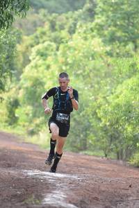 BIB: 970
                            <button type="button" onclick="openModal(5030578)" class="btn btn-primary btn-sm float-right btn-popup" data-toggle="modal" data-target=".modal-high-quality">
                        <i class="fas fa-shopping-cart"></i> Add to Cart
                    </button>
                                            <button type="button" onclick="isThisMe(5030578, true)" class="btn btn-success btn-sm float-right btn-popup btn-isme hidden" data-toggle="tooltip" data-placement="bottom" title="นี่คือรูปของคุณใช่ไหม คลิกที่นี่เพื่อเอาเข้าอัลบั้ม">
                        <i class="fas fa-plus"></i> Add to album
                    </button>
                    <button type="button" onclick="isThisMe(5030578, false)" class="btn btn-warning btn-sm float-right btn-popup btn-isnotme hidden">
                        <i class="fas fa-ban"></i> Remove from album
                    </button>