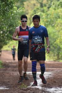 BIB: 0521, 0523, 
                            <button type="button" onclick="openModal(5053639)" class="btn btn-primary btn-sm float-right btn-popup" data-toggle="modal" data-target=".modal-high-quality">
                        <i class="fas fa-shopping-cart"></i> Add to Cart
                    </button>
                                            <button type="button" onclick="isThisMe(5053639, true)" class="btn btn-success btn-sm float-right btn-popup btn-isme hidden" data-toggle="tooltip" data-placement="bottom" title="นี่คือรูปของคุณใช่ไหม คลิกที่นี่เพื่อเอาเข้าอัลบั้ม">
                        <i class="fas fa-plus"></i> Add to album
                    </button>
                    <button type="button" onclick="isThisMe(5053639, false)" class="btn btn-warning btn-sm float-right btn-popup btn-isnotme hidden">
                        <i class="fas fa-ban"></i> Remove from album
                    </button>
