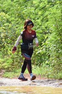 BIB: 010, 
                            <button type="button" onclick="openModal(5163319)" class="btn btn-primary btn-sm float-right btn-popup" data-toggle="modal" data-target=".modal-high-quality">
                        <i class="fas fa-shopping-cart"></i> Add to Cart
                    </button>
                                            <button type="button" onclick="isThisMe(5163319, true)" class="btn btn-success btn-sm float-right btn-popup btn-isme hidden" data-toggle="tooltip" data-placement="bottom" title="นี่คือรูปของคุณใช่ไหม คลิกที่นี่เพื่อเอาเข้าอัลบั้ม">
                        <i class="fas fa-plus"></i> Add to album
                    </button>
                    <button type="button" onclick="isThisMe(5163319, false)" class="btn btn-warning btn-sm float-right btn-popup btn-isnotme hidden">
                        <i class="fas fa-ban"></i> Remove from album
                    </button>