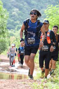 BIB: 0923, 0998
                            <button type="button" onclick="openModal(5112943)" class="btn btn-primary btn-sm float-right btn-popup" data-toggle="modal" data-target=".modal-high-quality">
                        <i class="fas fa-shopping-cart"></i> Add to Cart
                    </button>
                                            <button type="button" onclick="isThisMe(5112943, true)" class="btn btn-success btn-sm float-right btn-popup btn-isme hidden" data-toggle="tooltip" data-placement="bottom" title="นี่คือรูปของคุณใช่ไหม คลิกที่นี่เพื่อเอาเข้าอัลบั้ม">
                        <i class="fas fa-plus"></i> Add to album
                    </button>
                    <button type="button" onclick="isThisMe(5112943, false)" class="btn btn-warning btn-sm float-right btn-popup btn-isnotme hidden">
                        <i class="fas fa-ban"></i> Remove from album
                    </button>