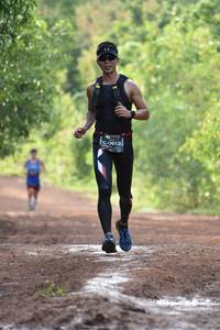 BIB: 0613
                            <button type="button" onclick="openModal(5052854)" class="btn btn-primary btn-sm float-right btn-popup" data-toggle="modal" data-target=".modal-high-quality">
                        <i class="fas fa-shopping-cart"></i> Add to Cart
                    </button>
                                            <button type="button" onclick="isThisMe(5052854, true)" class="btn btn-success btn-sm float-right btn-popup btn-isme hidden" data-toggle="tooltip" data-placement="bottom" title="นี่คือรูปของคุณใช่ไหม คลิกที่นี่เพื่อเอาเข้าอัลบั้ม">
                        <i class="fas fa-plus"></i> Add to album
                    </button>
                    <button type="button" onclick="isThisMe(5052854, false)" class="btn btn-warning btn-sm float-right btn-popup btn-isnotme hidden">
                        <i class="fas fa-ban"></i> Remove from album
                    </button>