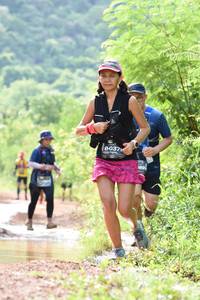 BIB: 037
                            <button type="button" onclick="openModal(5112813)" class="btn btn-primary btn-sm float-right btn-popup" data-toggle="modal" data-target=".modal-high-quality">
                        <i class="fas fa-shopping-cart"></i> Add to Cart
                    </button>
                                            <button type="button" onclick="isThisMe(5112813, true)" class="btn btn-success btn-sm float-right btn-popup btn-isme hidden" data-toggle="tooltip" data-placement="bottom" title="นี่คือรูปของคุณใช่ไหม คลิกที่นี่เพื่อเอาเข้าอัลบั้ม">
                        <i class="fas fa-plus"></i> Add to album
                    </button>
                    <button type="button" onclick="isThisMe(5112813, false)" class="btn btn-warning btn-sm float-right btn-popup btn-isnotme hidden">
                        <i class="fas fa-ban"></i> Remove from album
                    </button>