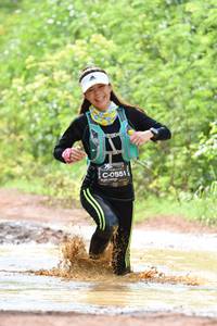 BIB: 0551
                            <button type="button" onclick="openModal(5163491)" class="btn btn-primary btn-sm float-right btn-popup" data-toggle="modal" data-target=".modal-high-quality">
                        <i class="fas fa-shopping-cart"></i> Add to Cart
                    </button>
                                            <button type="button" onclick="isThisMe(5163491, true)" class="btn btn-success btn-sm float-right btn-popup btn-isme hidden" data-toggle="tooltip" data-placement="bottom" title="นี่คือรูปของคุณใช่ไหม คลิกที่นี่เพื่อเอาเข้าอัลบั้ม">
                        <i class="fas fa-plus"></i> Add to album
                    </button>
                    <button type="button" onclick="isThisMe(5163491, false)" class="btn btn-warning btn-sm float-right btn-popup btn-isnotme hidden">
                        <i class="fas fa-ban"></i> Remove from album
                    </button>