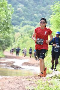 BIB: 0027
                            <button type="button" onclick="openModal(5112888)" class="btn btn-primary btn-sm float-right btn-popup" data-toggle="modal" data-target=".modal-high-quality">
                        <i class="fas fa-shopping-cart"></i> Add to Cart
                    </button>
                                            <button type="button" onclick="isThisMe(5112888, true)" class="btn btn-success btn-sm float-right btn-popup btn-isme hidden" data-toggle="tooltip" data-placement="bottom" title="นี่คือรูปของคุณใช่ไหม คลิกที่นี่เพื่อเอาเข้าอัลบั้ม">
                        <i class="fas fa-plus"></i> Add to album
                    </button>
                    <button type="button" onclick="isThisMe(5112888, false)" class="btn btn-warning btn-sm float-right btn-popup btn-isnotme hidden">
                        <i class="fas fa-ban"></i> Remove from album
                    </button>