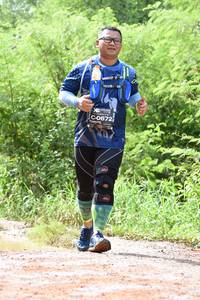 BIB: 0672
                            <button type="button" onclick="openModal(5163505)" class="btn btn-primary btn-sm float-right btn-popup" data-toggle="modal" data-target=".modal-high-quality">
                        <i class="fas fa-shopping-cart"></i> Add to Cart
                    </button>
                                            <button type="button" onclick="isThisMe(5163505, true)" class="btn btn-success btn-sm float-right btn-popup btn-isme hidden" data-toggle="tooltip" data-placement="bottom" title="นี่คือรูปของคุณใช่ไหม คลิกที่นี่เพื่อเอาเข้าอัลบั้ม">
                        <i class="fas fa-plus"></i> Add to album
                    </button>
                    <button type="button" onclick="isThisMe(5163505, false)" class="btn btn-warning btn-sm float-right btn-popup btn-isnotme hidden">
                        <i class="fas fa-ban"></i> Remove from album
                    </button>