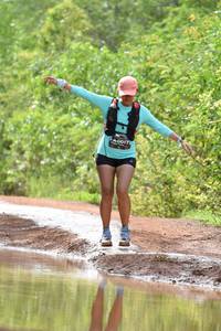 BIB: 00177
                            <button type="button" onclick="openModal(5162745)" class="btn btn-primary btn-sm float-right btn-popup" data-toggle="modal" data-target=".modal-high-quality">
                        <i class="fas fa-shopping-cart"></i> Add to Cart
                    </button>
                                            <button type="button" onclick="isThisMe(5162745, true)" class="btn btn-success btn-sm float-right btn-popup btn-isme hidden" data-toggle="tooltip" data-placement="bottom" title="นี่คือรูปของคุณใช่ไหม คลิกที่นี่เพื่อเอาเข้าอัลบั้ม">
                        <i class="fas fa-plus"></i> Add to album
                    </button>
                    <button type="button" onclick="isThisMe(5162745, false)" class="btn btn-warning btn-sm float-right btn-popup btn-isnotme hidden">
                        <i class="fas fa-ban"></i> Remove from album
                    </button>