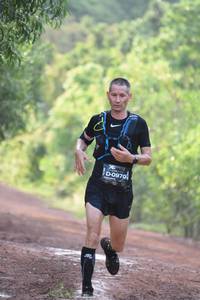 BIB: 0970
                            <button type="button" onclick="openModal(5030611)" class="btn btn-primary btn-sm float-right btn-popup" data-toggle="modal" data-target=".modal-high-quality">
                        <i class="fas fa-shopping-cart"></i> Add to Cart
                    </button>
                                            <button type="button" onclick="isThisMe(5030611, true)" class="btn btn-success btn-sm float-right btn-popup btn-isme hidden" data-toggle="tooltip" data-placement="bottom" title="นี่คือรูปของคุณใช่ไหม คลิกที่นี่เพื่อเอาเข้าอัลบั้ม">
                        <i class="fas fa-plus"></i> Add to album
                    </button>
                    <button type="button" onclick="isThisMe(5030611, false)" class="btn btn-warning btn-sm float-right btn-popup btn-isnotme hidden">
                        <i class="fas fa-ban"></i> Remove from album
                    </button>