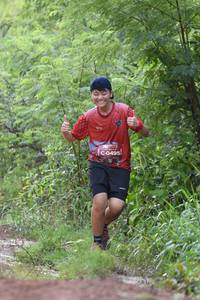 BIB: 0495
                            <button type="button" onclick="openModal(5029907)" class="btn btn-primary btn-sm float-right btn-popup" data-toggle="modal" data-target=".modal-high-quality">
                        <i class="fas fa-shopping-cart"></i> Add to Cart
                    </button>
                                            <button type="button" onclick="isThisMe(5029907, true)" class="btn btn-success btn-sm float-right btn-popup btn-isme hidden" data-toggle="tooltip" data-placement="bottom" title="นี่คือรูปของคุณใช่ไหม คลิกที่นี่เพื่อเอาเข้าอัลบั้ม">
                        <i class="fas fa-plus"></i> Add to album
                    </button>
                    <button type="button" onclick="isThisMe(5029907, false)" class="btn btn-warning btn-sm float-right btn-popup btn-isnotme hidden">
                        <i class="fas fa-ban"></i> Remove from album
                    </button>