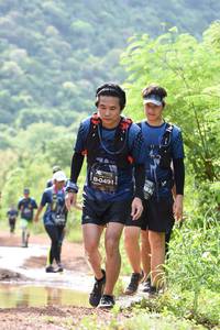 BIB: 193, 0491, 
                            <button type="button" onclick="openModal(5113201)" class="btn btn-primary btn-sm float-right btn-popup" data-toggle="modal" data-target=".modal-high-quality">
                        <i class="fas fa-shopping-cart"></i> Add to Cart
                    </button>
                                            <button type="button" onclick="isThisMe(5113201, true)" class="btn btn-success btn-sm float-right btn-popup btn-isme hidden" data-toggle="tooltip" data-placement="bottom" title="นี่คือรูปของคุณใช่ไหม คลิกที่นี่เพื่อเอาเข้าอัลบั้ม">
                        <i class="fas fa-plus"></i> Add to album
                    </button>
                    <button type="button" onclick="isThisMe(5113201, false)" class="btn btn-warning btn-sm float-right btn-popup btn-isnotme hidden">
                        <i class="fas fa-ban"></i> Remove from album
                    </button>