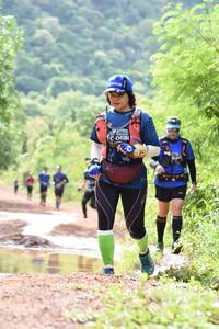 BIB: 068
                            <button type="button" onclick="openModal(5113056)" class="btn btn-primary btn-sm float-right btn-popup" data-toggle="modal" data-target=".modal-high-quality">
                        <i class="fas fa-shopping-cart"></i> Add to Cart
                    </button>
                                            <button type="button" onclick="isThisMe(5113056, true)" class="btn btn-success btn-sm float-right btn-popup btn-isme hidden" data-toggle="tooltip" data-placement="bottom" title="นี่คือรูปของคุณใช่ไหม คลิกที่นี่เพื่อเอาเข้าอัลบั้ม">
                        <i class="fas fa-plus"></i> Add to album
                    </button>
                    <button type="button" onclick="isThisMe(5113056, false)" class="btn btn-warning btn-sm float-right btn-popup btn-isnotme hidden">
                        <i class="fas fa-ban"></i> Remove from album
                    </button>