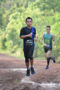 BIB: 1088
                            <button type="button" onclick="openModal(5030499)" class="btn btn-primary btn-sm float-right btn-popup" data-toggle="modal" data-target=".modal-high-quality">
                        <i class="fas fa-shopping-cart"></i> Add to Cart
                    </button>
                                            <button type="button" onclick="isThisMe(5030499, true)" class="btn btn-success btn-sm float-right btn-popup btn-isme hidden" data-toggle="tooltip" data-placement="bottom" title="นี่คือรูปของคุณใช่ไหม คลิกที่นี่เพื่อเอาเข้าอัลบั้ม">
                        <i class="fas fa-plus"></i> Add to album
                    </button>
                    <button type="button" onclick="isThisMe(5030499, false)" class="btn btn-warning btn-sm float-right btn-popup btn-isnotme hidden">
                        <i class="fas fa-ban"></i> Remove from album
                    </button>