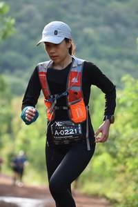 BIB: 0221
                            <button type="button" onclick="openModal(5053925)" class="btn btn-primary btn-sm float-right btn-popup" data-toggle="modal" data-target=".modal-high-quality">
                        <i class="fas fa-shopping-cart"></i> Add to Cart
                    </button>
                                            <button type="button" onclick="isThisMe(5053925, true)" class="btn btn-success btn-sm float-right btn-popup btn-isme hidden" data-toggle="tooltip" data-placement="bottom" title="นี่คือรูปของคุณใช่ไหม คลิกที่นี่เพื่อเอาเข้าอัลบั้ม">
                        <i class="fas fa-plus"></i> Add to album
                    </button>
                    <button type="button" onclick="isThisMe(5053925, false)" class="btn btn-warning btn-sm float-right btn-popup btn-isnotme hidden">
                        <i class="fas fa-ban"></i> Remove from album
                    </button>