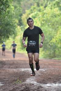 BIB: 0351
                            <button type="button" onclick="openModal(5030990)" class="btn btn-primary btn-sm float-right btn-popup" data-toggle="modal" data-target=".modal-high-quality">
                        <i class="fas fa-shopping-cart"></i> Add to Cart
                    </button>
                                            <button type="button" onclick="isThisMe(5030990, true)" class="btn btn-success btn-sm float-right btn-popup btn-isme hidden" data-toggle="tooltip" data-placement="bottom" title="นี่คือรูปของคุณใช่ไหม คลิกที่นี่เพื่อเอาเข้าอัลบั้ม">
                        <i class="fas fa-plus"></i> Add to album
                    </button>
                    <button type="button" onclick="isThisMe(5030990, false)" class="btn btn-warning btn-sm float-right btn-popup btn-isnotme hidden">
                        <i class="fas fa-ban"></i> Remove from album
                    </button>