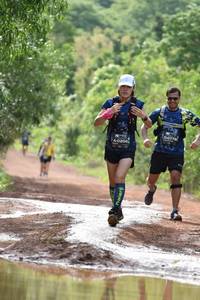 BIB: 779, 0206, 
                            <button type="button" onclick="openModal(5117399)" class="btn btn-primary btn-sm float-right btn-popup" data-toggle="modal" data-target=".modal-high-quality">
                        <i class="fas fa-shopping-cart"></i> Add to Cart
                    </button>
                                            <button type="button" onclick="isThisMe(5117399, true)" class="btn btn-success btn-sm float-right btn-popup btn-isme hidden" data-toggle="tooltip" data-placement="bottom" title="นี่คือรูปของคุณใช่ไหม คลิกที่นี่เพื่อเอาเข้าอัลบั้ม">
                        <i class="fas fa-plus"></i> Add to album
                    </button>
                    <button type="button" onclick="isThisMe(5117399, false)" class="btn btn-warning btn-sm float-right btn-popup btn-isnotme hidden">
                        <i class="fas fa-ban"></i> Remove from album
                    </button>