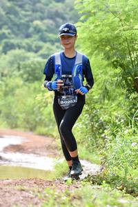 BIB: 0253
                            <button type="button" onclick="openModal(5117868)" class="btn btn-primary btn-sm float-right btn-popup" data-toggle="modal" data-target=".modal-high-quality">
                        <i class="fas fa-shopping-cart"></i> Add to Cart
                    </button>
                                            <button type="button" onclick="isThisMe(5117868, true)" class="btn btn-success btn-sm float-right btn-popup btn-isme hidden" data-toggle="tooltip" data-placement="bottom" title="นี่คือรูปของคุณใช่ไหม คลิกที่นี่เพื่อเอาเข้าอัลบั้ม">
                        <i class="fas fa-plus"></i> Add to album
                    </button>
                    <button type="button" onclick="isThisMe(5117868, false)" class="btn btn-warning btn-sm float-right btn-popup btn-isnotme hidden">
                        <i class="fas fa-ban"></i> Remove from album
                    </button>