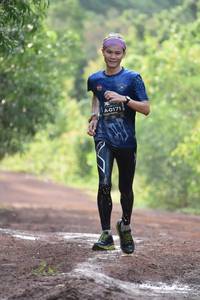 BIB: 0171
                            <button type="button" onclick="openModal(5052714)" class="btn btn-primary btn-sm float-right btn-popup" data-toggle="modal" data-target=".modal-high-quality">
                        <i class="fas fa-shopping-cart"></i> Add to Cart
                    </button>
                                            <button type="button" onclick="isThisMe(5052714, true)" class="btn btn-success btn-sm float-right btn-popup btn-isme hidden" data-toggle="tooltip" data-placement="bottom" title="นี่คือรูปของคุณใช่ไหม คลิกที่นี่เพื่อเอาเข้าอัลบั้ม">
                        <i class="fas fa-plus"></i> Add to album
                    </button>
                    <button type="button" onclick="isThisMe(5052714, false)" class="btn btn-warning btn-sm float-right btn-popup btn-isnotme hidden">
                        <i class="fas fa-ban"></i> Remove from album
                    </button>