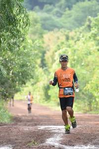 BIB: 0902
                            <button type="button" onclick="openModal(5052931)" class="btn btn-primary btn-sm float-right btn-popup" data-toggle="modal" data-target=".modal-high-quality">
                        <i class="fas fa-shopping-cart"></i> Add to Cart
                    </button>
                                            <button type="button" onclick="isThisMe(5052931, true)" class="btn btn-success btn-sm float-right btn-popup btn-isme hidden" data-toggle="tooltip" data-placement="bottom" title="นี่คือรูปของคุณใช่ไหม คลิกที่นี่เพื่อเอาเข้าอัลบั้ม">
                        <i class="fas fa-plus"></i> Add to album
                    </button>
                    <button type="button" onclick="isThisMe(5052931, false)" class="btn btn-warning btn-sm float-right btn-popup btn-isnotme hidden">
                        <i class="fas fa-ban"></i> Remove from album
                    </button>