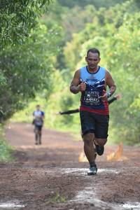 BIB: 0127
                            <button type="button" onclick="openModal(5030849)" class="btn btn-primary btn-sm float-right btn-popup" data-toggle="modal" data-target=".modal-high-quality">
                        <i class="fas fa-shopping-cart"></i> Add to Cart
                    </button>
                                            <button type="button" onclick="isThisMe(5030849, true)" class="btn btn-success btn-sm float-right btn-popup btn-isme hidden" data-toggle="tooltip" data-placement="bottom" title="นี่คือรูปของคุณใช่ไหม คลิกที่นี่เพื่อเอาเข้าอัลบั้ม">
                        <i class="fas fa-plus"></i> Add to album
                    </button>
                    <button type="button" onclick="isThisMe(5030849, false)" class="btn btn-warning btn-sm float-right btn-popup btn-isnotme hidden">
                        <i class="fas fa-ban"></i> Remove from album
                    </button>