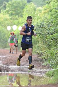 BIB: 0334
                            <button type="button" onclick="openModal(5030307)" class="btn btn-primary btn-sm float-right btn-popup" data-toggle="modal" data-target=".modal-high-quality">
                        <i class="fas fa-shopping-cart"></i> Add to Cart
                    </button>
                                            <button type="button" onclick="isThisMe(5030307, true)" class="btn btn-success btn-sm float-right btn-popup btn-isme hidden" data-toggle="tooltip" data-placement="bottom" title="นี่คือรูปของคุณใช่ไหม คลิกที่นี่เพื่อเอาเข้าอัลบั้ม">
                        <i class="fas fa-plus"></i> Add to album
                    </button>
                    <button type="button" onclick="isThisMe(5030307, false)" class="btn btn-warning btn-sm float-right btn-popup btn-isnotme hidden">
                        <i class="fas fa-ban"></i> Remove from album
                    </button>