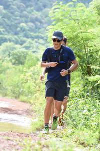 BIB: 
                            <button type="button" onclick="openModal(5113278)" class="btn btn-primary btn-sm float-right btn-popup" data-toggle="modal" data-target=".modal-high-quality">
                        <i class="fas fa-shopping-cart"></i> Add to Cart
                    </button>
                                            <button type="button" onclick="isThisMe(5113278, true)" class="btn btn-success btn-sm float-right btn-popup btn-isme hidden" data-toggle="tooltip" data-placement="bottom" title="นี่คือรูปของคุณใช่ไหม คลิกที่นี่เพื่อเอาเข้าอัลบั้ม">
                        <i class="fas fa-plus"></i> Add to album
                    </button>
                    <button type="button" onclick="isThisMe(5113278, false)" class="btn btn-warning btn-sm float-right btn-popup btn-isnotme hidden">
                        <i class="fas fa-ban"></i> Remove from album
                    </button>