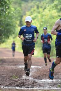 BIB: 0336
                            <button type="button" onclick="openModal(5031072)" class="btn btn-primary btn-sm float-right btn-popup" data-toggle="modal" data-target=".modal-high-quality">
                        <i class="fas fa-shopping-cart"></i> Add to Cart
                    </button>
                                            <button type="button" onclick="isThisMe(5031072, true)" class="btn btn-success btn-sm float-right btn-popup btn-isme hidden" data-toggle="tooltip" data-placement="bottom" title="นี่คือรูปของคุณใช่ไหม คลิกที่นี่เพื่อเอาเข้าอัลบั้ม">
                        <i class="fas fa-plus"></i> Add to album
                    </button>
                    <button type="button" onclick="isThisMe(5031072, false)" class="btn btn-warning btn-sm float-right btn-popup btn-isnotme hidden">
                        <i class="fas fa-ban"></i> Remove from album
                    </button>