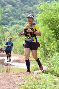 BIB: 0413
                            <button type="button" onclick="openModal(5117468)" class="btn btn-primary btn-sm float-right btn-popup" data-toggle="modal" data-target=".modal-high-quality">
                        <i class="fas fa-shopping-cart"></i> Add to Cart
                    </button>
                                            <button type="button" onclick="isThisMe(5117468, true)" class="btn btn-success btn-sm float-right btn-popup btn-isme hidden" data-toggle="tooltip" data-placement="bottom" title="นี่คือรูปของคุณใช่ไหม คลิกที่นี่เพื่อเอาเข้าอัลบั้ม">
                        <i class="fas fa-plus"></i> Add to album
                    </button>
                    <button type="button" onclick="isThisMe(5117468, false)" class="btn btn-warning btn-sm float-right btn-popup btn-isnotme hidden">
                        <i class="fas fa-ban"></i> Remove from album
                    </button>