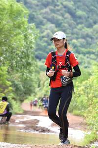 BIB: 0614
                            <button type="button" onclick="openModal(5117793)" class="btn btn-primary btn-sm float-right btn-popup" data-toggle="modal" data-target=".modal-high-quality">
                        <i class="fas fa-shopping-cart"></i> Add to Cart
                    </button>
                                            <button type="button" onclick="isThisMe(5117793, true)" class="btn btn-success btn-sm float-right btn-popup btn-isme hidden" data-toggle="tooltip" data-placement="bottom" title="นี่คือรูปของคุณใช่ไหม คลิกที่นี่เพื่อเอาเข้าอัลบั้ม">
                        <i class="fas fa-plus"></i> Add to album
                    </button>
                    <button type="button" onclick="isThisMe(5117793, false)" class="btn btn-warning btn-sm float-right btn-popup btn-isnotme hidden">
                        <i class="fas fa-ban"></i> Remove from album
                    </button>