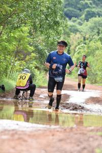 BIB: 0358
                            <button type="button" onclick="openModal(5156493)" class="btn btn-primary btn-sm float-right btn-popup" data-toggle="modal" data-target=".modal-high-quality">
                        <i class="fas fa-shopping-cart"></i> Add to Cart
                    </button>
                                            <button type="button" onclick="isThisMe(5156493, true)" class="btn btn-success btn-sm float-right btn-popup btn-isme hidden" data-toggle="tooltip" data-placement="bottom" title="นี่คือรูปของคุณใช่ไหม คลิกที่นี่เพื่อเอาเข้าอัลบั้ม">
                        <i class="fas fa-plus"></i> Add to album
                    </button>
                    <button type="button" onclick="isThisMe(5156493, false)" class="btn btn-warning btn-sm float-right btn-popup btn-isnotme hidden">
                        <i class="fas fa-ban"></i> Remove from album
                    </button>