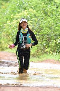 BIB: 
                            <button type="button" onclick="openModal(5163486)" class="btn btn-primary btn-sm float-right btn-popup" data-toggle="modal" data-target=".modal-high-quality">
                        <i class="fas fa-shopping-cart"></i> Add to Cart
                    </button>
                                            <button type="button" onclick="isThisMe(5163486, true)" class="btn btn-success btn-sm float-right btn-popup btn-isme hidden" data-toggle="tooltip" data-placement="bottom" title="นี่คือรูปของคุณใช่ไหม คลิกที่นี่เพื่อเอาเข้าอัลบั้ม">
                        <i class="fas fa-plus"></i> Add to album
                    </button>
                    <button type="button" onclick="isThisMe(5163486, false)" class="btn btn-warning btn-sm float-right btn-popup btn-isnotme hidden">
                        <i class="fas fa-ban"></i> Remove from album
                    </button>