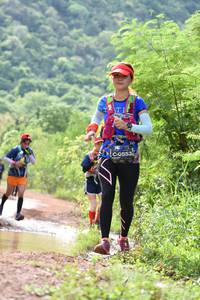 BIB: 0553
                            <button type="button" onclick="openModal(5117604)" class="btn btn-primary btn-sm float-right btn-popup" data-toggle="modal" data-target=".modal-high-quality">
                        <i class="fas fa-shopping-cart"></i> Add to Cart
                    </button>
                                            <button type="button" onclick="isThisMe(5117604, true)" class="btn btn-success btn-sm float-right btn-popup btn-isme hidden" data-toggle="tooltip" data-placement="bottom" title="นี่คือรูปของคุณใช่ไหม คลิกที่นี่เพื่อเอาเข้าอัลบั้ม">
                        <i class="fas fa-plus"></i> Add to album
                    </button>
                    <button type="button" onclick="isThisMe(5117604, false)" class="btn btn-warning btn-sm float-right btn-popup btn-isnotme hidden">
                        <i class="fas fa-ban"></i> Remove from album
                    </button>