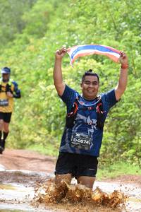 BIB: 0874
                            <button type="button" onclick="openModal(5162953)" class="btn btn-primary btn-sm float-right btn-popup" data-toggle="modal" data-target=".modal-high-quality">
                        <i class="fas fa-shopping-cart"></i> Add to Cart
                    </button>
                                            <button type="button" onclick="isThisMe(5162953, true)" class="btn btn-success btn-sm float-right btn-popup btn-isme hidden" data-toggle="tooltip" data-placement="bottom" title="นี่คือรูปของคุณใช่ไหม คลิกที่นี่เพื่อเอาเข้าอัลบั้ม">
                        <i class="fas fa-plus"></i> Add to album
                    </button>
                    <button type="button" onclick="isThisMe(5162953, false)" class="btn btn-warning btn-sm float-right btn-popup btn-isnotme hidden">
                        <i class="fas fa-ban"></i> Remove from album
                    </button>