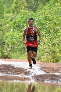 BIB: 0893
                            <button type="button" onclick="openModal(5162684)" class="btn btn-primary btn-sm float-right btn-popup" data-toggle="modal" data-target=".modal-high-quality">
                        <i class="fas fa-shopping-cart"></i> Add to Cart
                    </button>
                                            <button type="button" onclick="isThisMe(5162684, true)" class="btn btn-success btn-sm float-right btn-popup btn-isme hidden" data-toggle="tooltip" data-placement="bottom" title="นี่คือรูปของคุณใช่ไหม คลิกที่นี่เพื่อเอาเข้าอัลบั้ม">
                        <i class="fas fa-plus"></i> Add to album
                    </button>
                    <button type="button" onclick="isThisMe(5162684, false)" class="btn btn-warning btn-sm float-right btn-popup btn-isnotme hidden">
                        <i class="fas fa-ban"></i> Remove from album
                    </button>