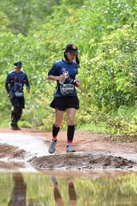 BIB: 0294, 
                            <button type="button" onclick="openModal(5162779)" class="btn btn-primary btn-sm float-right btn-popup" data-toggle="modal" data-target=".modal-high-quality">
                        <i class="fas fa-shopping-cart"></i> Add to Cart
                    </button>
                                            <button type="button" onclick="isThisMe(5162779, true)" class="btn btn-success btn-sm float-right btn-popup btn-isme hidden" data-toggle="tooltip" data-placement="bottom" title="นี่คือรูปของคุณใช่ไหม คลิกที่นี่เพื่อเอาเข้าอัลบั้ม">
                        <i class="fas fa-plus"></i> Add to album
                    </button>
                    <button type="button" onclick="isThisMe(5162779, false)" class="btn btn-warning btn-sm float-right btn-popup btn-isnotme hidden">
                        <i class="fas fa-ban"></i> Remove from album
                    </button>