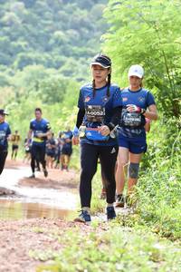 BIB: 0052, 938
                            <button type="button" onclick="openModal(5116959)" class="btn btn-primary btn-sm float-right btn-popup" data-toggle="modal" data-target=".modal-high-quality">
                        <i class="fas fa-shopping-cart"></i> Add to Cart
                    </button>
                                            <button type="button" onclick="isThisMe(5116959, true)" class="btn btn-success btn-sm float-right btn-popup btn-isme hidden" data-toggle="tooltip" data-placement="bottom" title="นี่คือรูปของคุณใช่ไหม คลิกที่นี่เพื่อเอาเข้าอัลบั้ม">
                        <i class="fas fa-plus"></i> Add to album
                    </button>
                    <button type="button" onclick="isThisMe(5116959, false)" class="btn btn-warning btn-sm float-right btn-popup btn-isnotme hidden">
                        <i class="fas fa-ban"></i> Remove from album
                    </button>