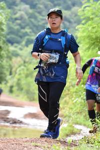 BIB: 066
                            <button type="button" onclick="openModal(5117858)" class="btn btn-primary btn-sm float-right btn-popup" data-toggle="modal" data-target=".modal-high-quality">
                        <i class="fas fa-shopping-cart"></i> Add to Cart
                    </button>
                                            <button type="button" onclick="isThisMe(5117858, true)" class="btn btn-success btn-sm float-right btn-popup btn-isme hidden" data-toggle="tooltip" data-placement="bottom" title="นี่คือรูปของคุณใช่ไหม คลิกที่นี่เพื่อเอาเข้าอัลบั้ม">
                        <i class="fas fa-plus"></i> Add to album
                    </button>
                    <button type="button" onclick="isThisMe(5117858, false)" class="btn btn-warning btn-sm float-right btn-popup btn-isnotme hidden">
                        <i class="fas fa-ban"></i> Remove from album
                    </button>