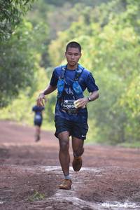 BIB: 093
                            <button type="button" onclick="openModal(5030705)" class="btn btn-primary btn-sm float-right btn-popup" data-toggle="modal" data-target=".modal-high-quality">
                        <i class="fas fa-shopping-cart"></i> Add to Cart
                    </button>
                                            <button type="button" onclick="isThisMe(5030705, true)" class="btn btn-success btn-sm float-right btn-popup btn-isme hidden" data-toggle="tooltip" data-placement="bottom" title="นี่คือรูปของคุณใช่ไหม คลิกที่นี่เพื่อเอาเข้าอัลบั้ม">
                        <i class="fas fa-plus"></i> Add to album
                    </button>
                    <button type="button" onclick="isThisMe(5030705, false)" class="btn btn-warning btn-sm float-right btn-popup btn-isnotme hidden">
                        <i class="fas fa-ban"></i> Remove from album
                    </button>