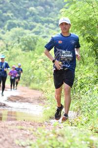 BIB: 0068
                            <button type="button" onclick="openModal(5113329)" class="btn btn-primary btn-sm float-right btn-popup" data-toggle="modal" data-target=".modal-high-quality">
                        <i class="fas fa-shopping-cart"></i> Add to Cart
                    </button>
                                            <button type="button" onclick="isThisMe(5113329, true)" class="btn btn-success btn-sm float-right btn-popup btn-isme hidden" data-toggle="tooltip" data-placement="bottom" title="นี่คือรูปของคุณใช่ไหม คลิกที่นี่เพื่อเอาเข้าอัลบั้ม">
                        <i class="fas fa-plus"></i> Add to album
                    </button>
                    <button type="button" onclick="isThisMe(5113329, false)" class="btn btn-warning btn-sm float-right btn-popup btn-isnotme hidden">
                        <i class="fas fa-ban"></i> Remove from album
                    </button>