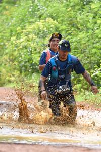 BIB: 0435
                            <button type="button" onclick="openModal(5163339)" class="btn btn-primary btn-sm float-right btn-popup" data-toggle="modal" data-target=".modal-high-quality">
                        <i class="fas fa-shopping-cart"></i> Add to Cart
                    </button>
                                            <button type="button" onclick="isThisMe(5163339, true)" class="btn btn-success btn-sm float-right btn-popup btn-isme hidden" data-toggle="tooltip" data-placement="bottom" title="นี่คือรูปของคุณใช่ไหม คลิกที่นี่เพื่อเอาเข้าอัลบั้ม">
                        <i class="fas fa-plus"></i> Add to album
                    </button>
                    <button type="button" onclick="isThisMe(5163339, false)" class="btn btn-warning btn-sm float-right btn-popup btn-isnotme hidden">
                        <i class="fas fa-ban"></i> Remove from album
                    </button>