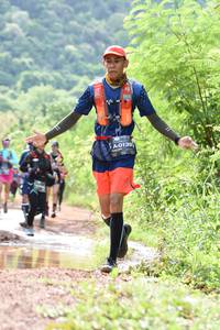 BIB: 0139
                            <button type="button" onclick="openModal(5113016)" class="btn btn-primary btn-sm float-right btn-popup" data-toggle="modal" data-target=".modal-high-quality">
                        <i class="fas fa-shopping-cart"></i> Add to Cart
                    </button>
                                            <button type="button" onclick="isThisMe(5113016, true)" class="btn btn-success btn-sm float-right btn-popup btn-isme hidden" data-toggle="tooltip" data-placement="bottom" title="นี่คือรูปของคุณใช่ไหม คลิกที่นี่เพื่อเอาเข้าอัลบั้ม">
                        <i class="fas fa-plus"></i> Add to album
                    </button>
                    <button type="button" onclick="isThisMe(5113016, false)" class="btn btn-warning btn-sm float-right btn-popup btn-isnotme hidden">
                        <i class="fas fa-ban"></i> Remove from album
                    </button>