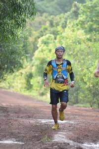 BIB: 0742
                            <button type="button" onclick="openModal(5030442)" class="btn btn-primary btn-sm float-right btn-popup" data-toggle="modal" data-target=".modal-high-quality">
                        <i class="fas fa-shopping-cart"></i> Add to Cart
                    </button>
                                            <button type="button" onclick="isThisMe(5030442, true)" class="btn btn-success btn-sm float-right btn-popup btn-isme hidden" data-toggle="tooltip" data-placement="bottom" title="นี่คือรูปของคุณใช่ไหม คลิกที่นี่เพื่อเอาเข้าอัลบั้ม">
                        <i class="fas fa-plus"></i> Add to album
                    </button>
                    <button type="button" onclick="isThisMe(5030442, false)" class="btn btn-warning btn-sm float-right btn-popup btn-isnotme hidden">
                        <i class="fas fa-ban"></i> Remove from album
                    </button>