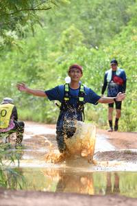 BIB: 538
                            <button type="button" onclick="openModal(5162841)" class="btn btn-primary btn-sm float-right btn-popup" data-toggle="modal" data-target=".modal-high-quality">
                        <i class="fas fa-shopping-cart"></i> Add to Cart
                    </button>
                                            <button type="button" onclick="isThisMe(5162841, true)" class="btn btn-success btn-sm float-right btn-popup btn-isme hidden" data-toggle="tooltip" data-placement="bottom" title="นี่คือรูปของคุณใช่ไหม คลิกที่นี่เพื่อเอาเข้าอัลบั้ม">
                        <i class="fas fa-plus"></i> Add to album
                    </button>
                    <button type="button" onclick="isThisMe(5162841, false)" class="btn btn-warning btn-sm float-right btn-popup btn-isnotme hidden">
                        <i class="fas fa-ban"></i> Remove from album
                    </button>