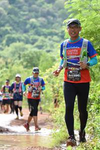 BIB: 2010, 0396
                            <button type="button" onclick="openModal(5117160)" class="btn btn-primary btn-sm float-right btn-popup" data-toggle="modal" data-target=".modal-high-quality">
                        <i class="fas fa-shopping-cart"></i> Add to Cart
                    </button>
                                            <button type="button" onclick="isThisMe(5117160, true)" class="btn btn-success btn-sm float-right btn-popup btn-isme hidden" data-toggle="tooltip" data-placement="bottom" title="นี่คือรูปของคุณใช่ไหม คลิกที่นี่เพื่อเอาเข้าอัลบั้ม">
                        <i class="fas fa-plus"></i> Add to album
                    </button>
                    <button type="button" onclick="isThisMe(5117160, false)" class="btn btn-warning btn-sm float-right btn-popup btn-isnotme hidden">
                        <i class="fas fa-ban"></i> Remove from album
                    </button>