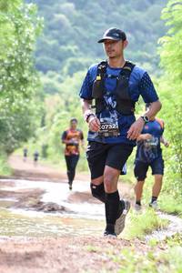 BIB: 0732, 
                            <button type="button" onclick="openModal(5107618)" class="btn btn-primary btn-sm float-right btn-popup" data-toggle="modal" data-target=".modal-high-quality">
                        <i class="fas fa-shopping-cart"></i> Add to Cart
                    </button>
                                            <button type="button" onclick="isThisMe(5107618, true)" class="btn btn-success btn-sm float-right btn-popup btn-isme hidden" data-toggle="tooltip" data-placement="bottom" title="นี่คือรูปของคุณใช่ไหม คลิกที่นี่เพื่อเอาเข้าอัลบั้ม">
                        <i class="fas fa-plus"></i> Add to album
                    </button>
                    <button type="button" onclick="isThisMe(5107618, false)" class="btn btn-warning btn-sm float-right btn-popup btn-isnotme hidden">
                        <i class="fas fa-ban"></i> Remove from album
                    </button>